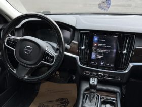 image_50428161 image_50428161