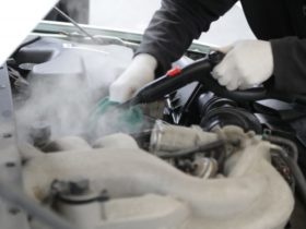 engine-cleaning engine-cleaning